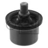 VOLVO 3092547S2 Thermostat, coolant